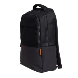 trust-lisboa-406-cm-16-plecak-czarny