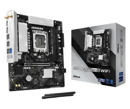 asrock-h810m-x-gen5-wifi-intel-h810-lga-1851-socket-v1-micro-atx