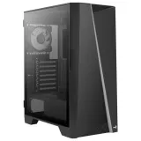 aerocool-mirage-midi-tower-czarny