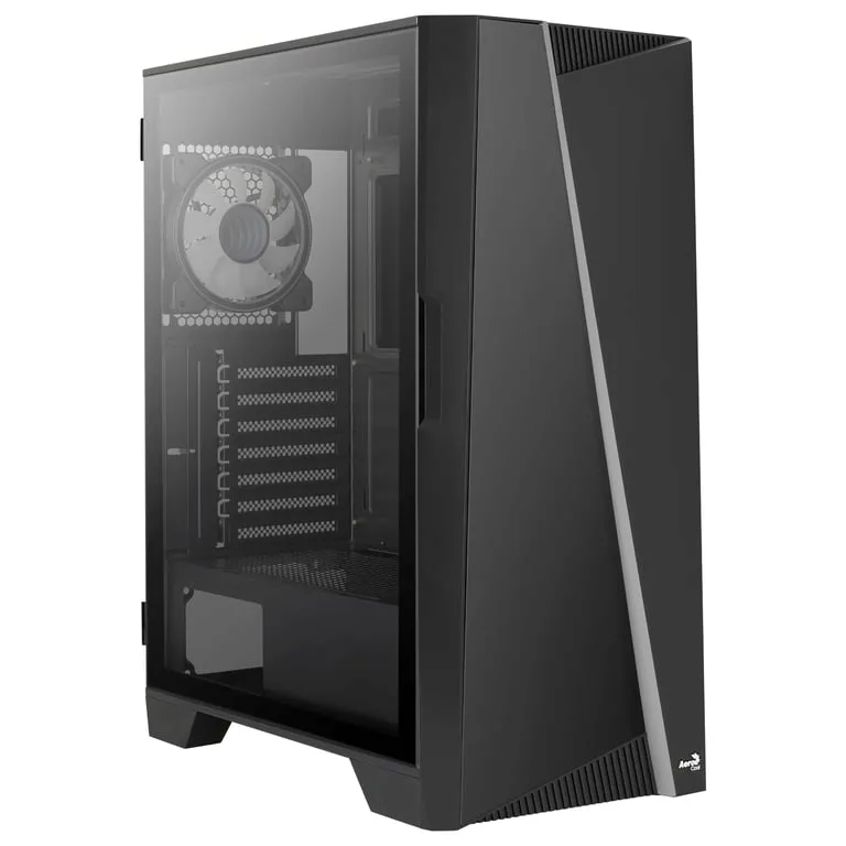 aerocool-mirage-midi-tower-czarny