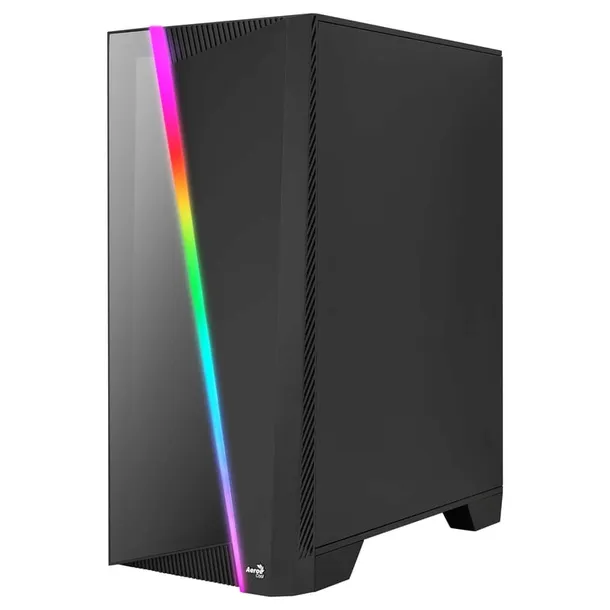 aerocool-mirage-midi-tower-czarny
