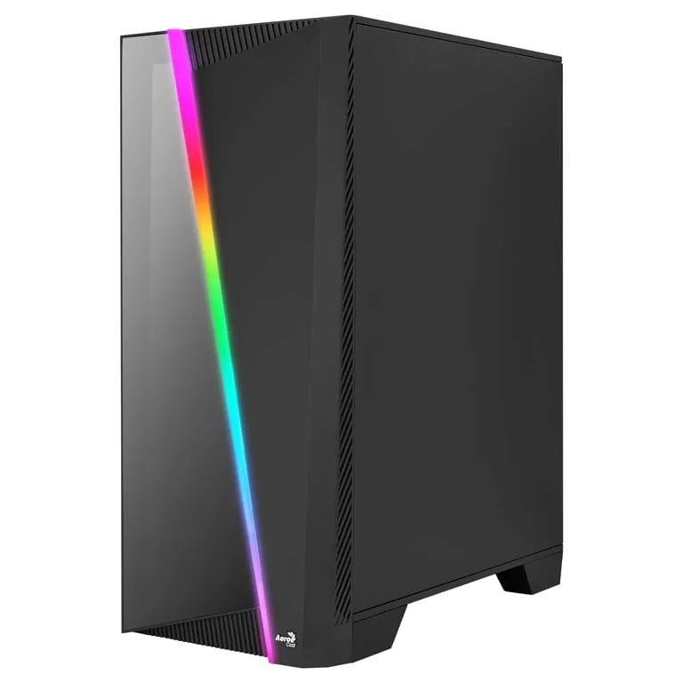 aerocool-mirage-midi-tower-czarny