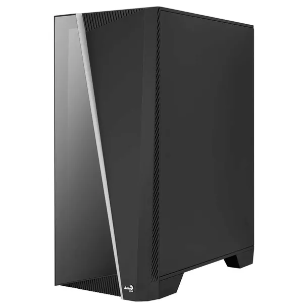aerocool-mirage-midi-tower-czarny