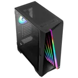 aerocool-mirage-midi-tower-czarny
