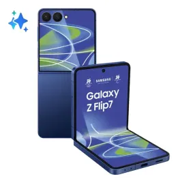 samsung-galaxy-z-flip7-173-cm-6-8-5g-12-gb-256-gb-4300-mah-niebieski