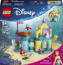 lego-disney-princess-magiczny-minipalac-arielki