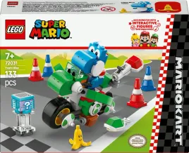 lego-super-mario-mario-karttm-yoshi-bike