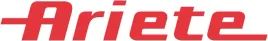 ariete-0155-15-6-2-kaw-810-w-niebieski