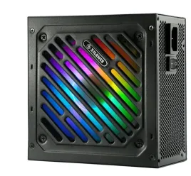 xilence-performance-a-xp750r12-modul-zasilaczy-750-w-20-4-pin-atx-atx-c