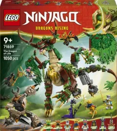 lego-ninjago-smok-zycia