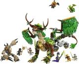 lego-ninjago-smok-zycia
