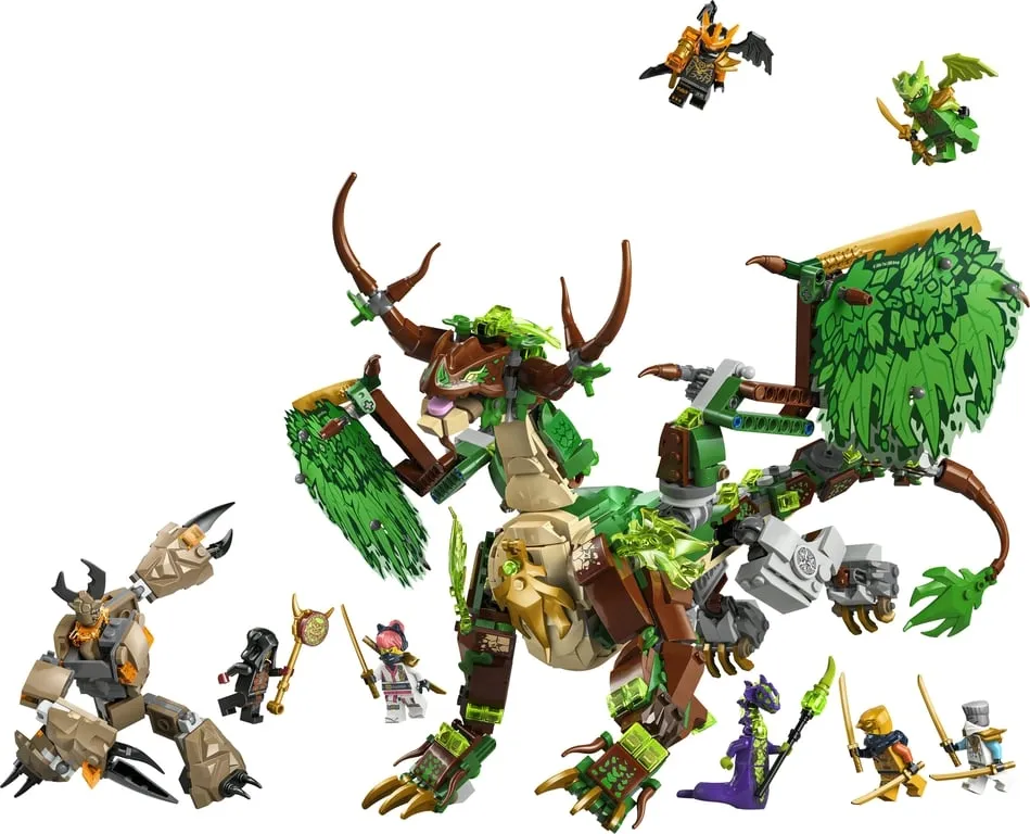 lego-ninjago-smok-zycia
