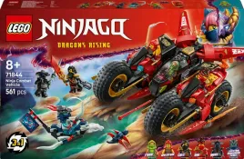 lego-ninjago-pojazd-bojowy-ninja