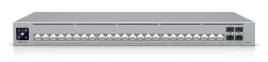 ubiquiti-unifi-pro-hd-24-zarzadzany-l2-l3-2-5g-ethernet-100-1000-2500