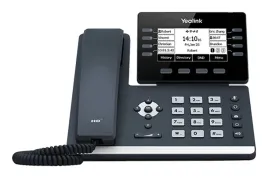 yealink-sip-t53-telefon-voip-szary-8-linii-lcd