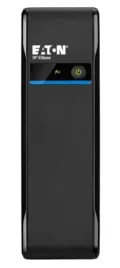 eaton-3p-ellipse-zasilacz-ups-czuwanie-offline-07-kva-420-w-4-x-gniaz