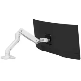 ergotron-hx-series-45-475-216-uchwyt-stojak-do-monitorow-1245-cm-49
