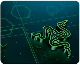 razer-goliathus-mobile-podkladka-dla-graczy-zielony
