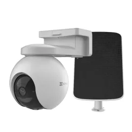 ezviz-eb8-4g-solar-panel-e-kulisty-kamera-bezpieczenstwa-ip-zewnetrzna
