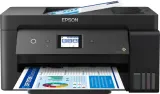 epson-ecotank-l14150