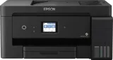 epson-ecotank-l14150