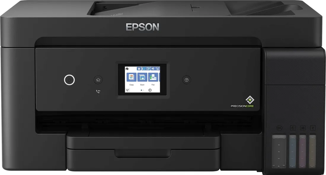 epson-ecotank-l14150