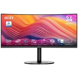 msi-modern-md342cqp-monitor-komputerowy-864-cm-34-3440-x-1440-px-ult