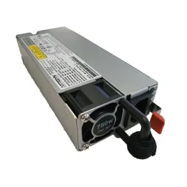lenovo-4p57a75973-modul-zasilaczy-750-w-czarny-metaliczny