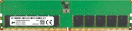 micron-mtc20c2085s1ec56br-modul-pamieci-32-gb-1-x-32-gb-ddr5-288-pin-dim