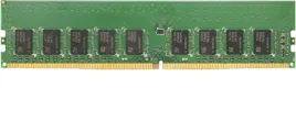synology-d4eu01-4g-modul-pamieci-4-gb-1-x-4-gb-ddr4-288-pin-dimm-korekcj