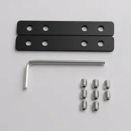 lacznik-metalowy-do-szyn-magnetic-track-5mm