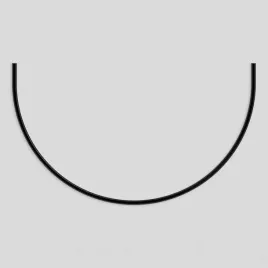 szyna-1-2-okrag-natynk-magnetic-track-5mm-fi-60cm