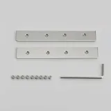 lacznik-metalowy-do-szyn-10mm