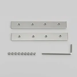 lacznik-metalowy-do-szyn-10mm