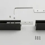lacznik-metalowy-do-szyn-10mm-rodzaj-przekaznik