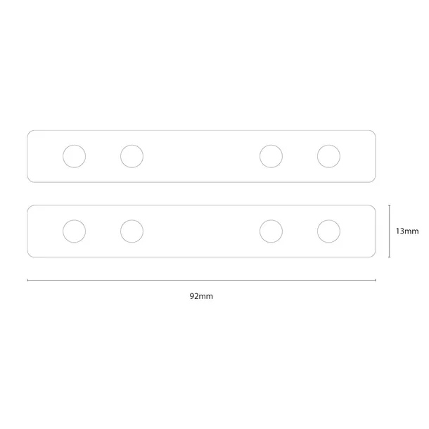 lacznik-metalowy-do-szyn-10mm-kod-producenta-gs10430