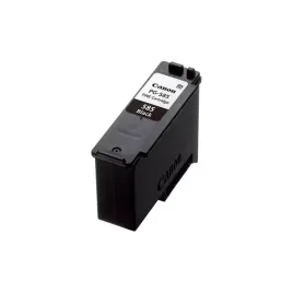 canon-6205c001-naboj-z-tuszem-1-szt-oryginalny-standardowa-wydajnosc-cz