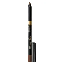 avon-zelowa-kredka-do-oczu-24-godziny-power-stay-odcien-chocolate-brown