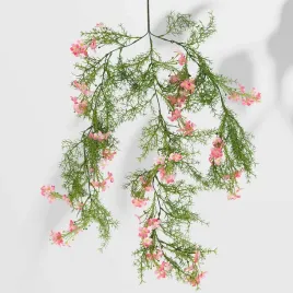 roslina-wiszaca-gipsowka-1745-70-cm