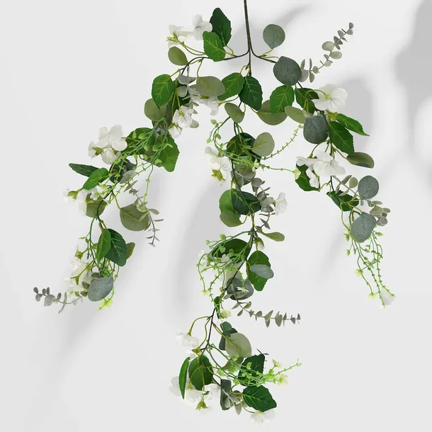 roslina-wiszaca-eukaliptus-1767-70-cm