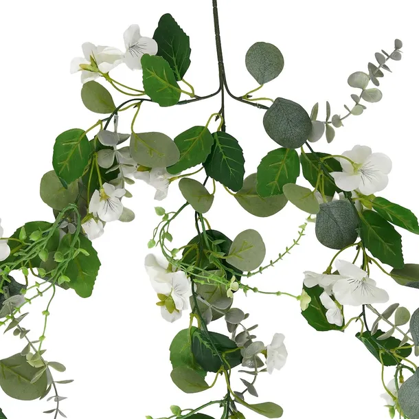 roslina-wiszaca-eukaliptus-1767-70-cm-kod-producenta-ekkw2691