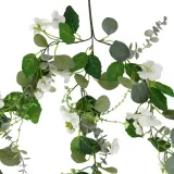 roslina-wiszaca-eukaliptus-1767-70-cm-kod-producenta-ekkw2691