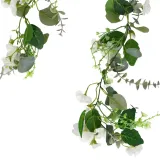 roslina-wiszaca-eukaliptus-1767-70-cm-wysokosc-maksymalna-70-cm