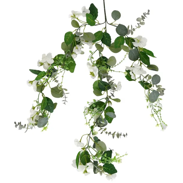 roslina-wiszaca-eukaliptus-1767-70-cm-marka-eko-light