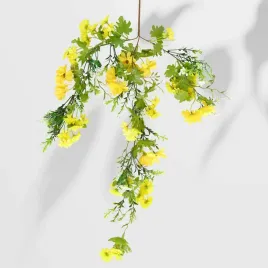 roslina-wiszaca-forsycja-1750-62-cm