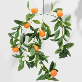 roslina-wiszaca-mandarynka-1768-65-cm