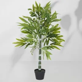roslina-doniczkowa-drzewko-bambusowe-5194-120-cm
