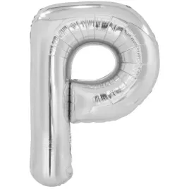balon-foliowy-litera-p-srebrna-605x86cm