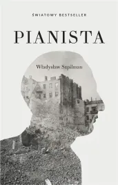pianista-w-2023