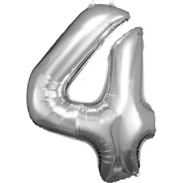 balon-foliowy-cyfra-4-srebrna-65x86cm